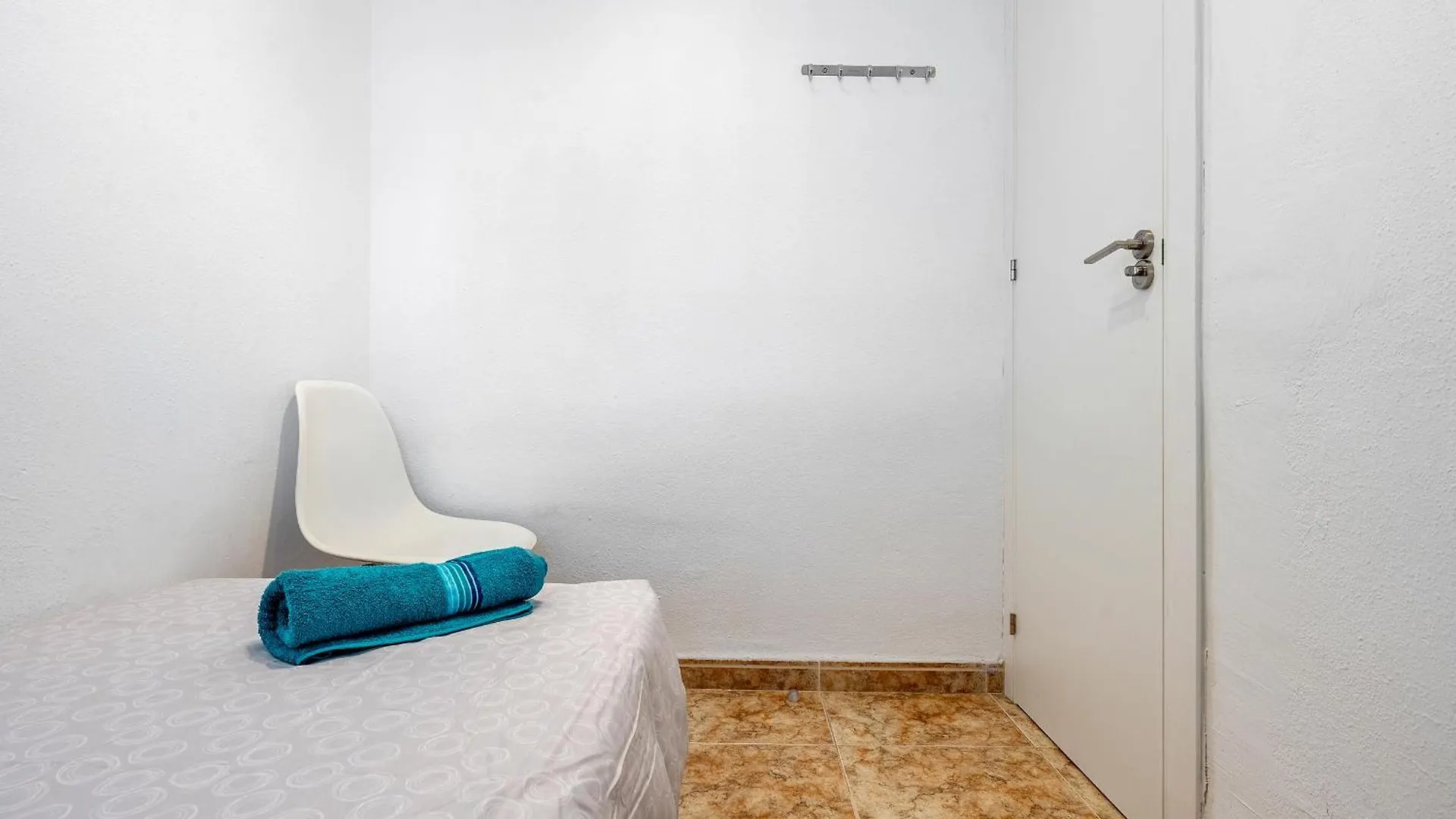 Hauzify I Apartament Miravet Salou Appartement